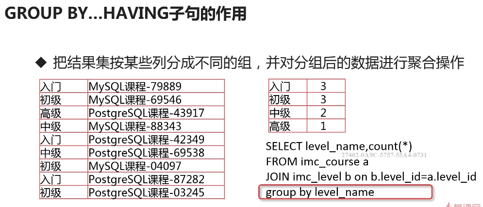 mysqlworkbench查询结果显示1000行 mysql查询1000条数据_sql_17