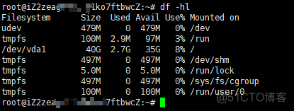 linux 清除python linux 清除磁盘分区_逻辑卷