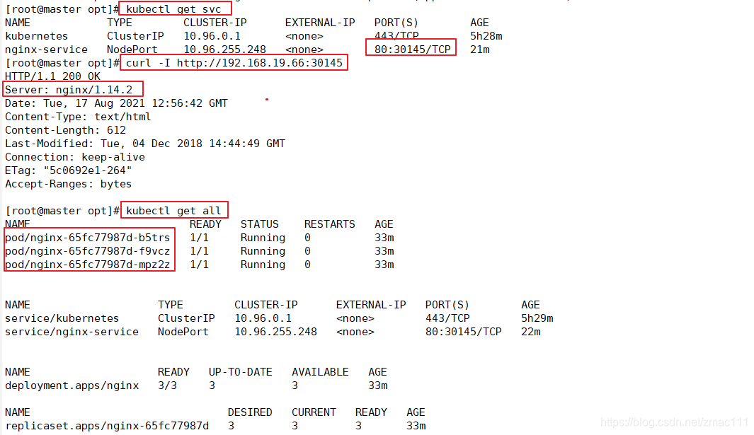 kubectl查看容器cpu内存 kubectl查看资源占用率_docker_19