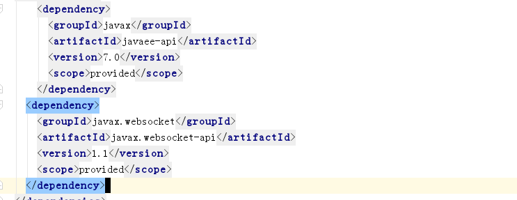 java 带权重轮询算法 带回传参数 java轮询接口_java