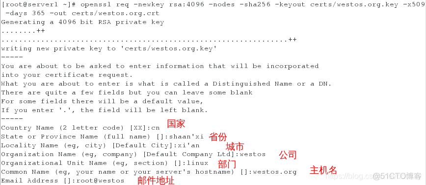 docker registry 设置账号 docker register cloud_docker_02