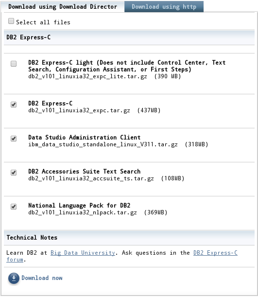 db2在linux环境执行数据库语句 linux配置db2环境变量,db2在linux环境执行数据库语句 linux配置db2环境变量_当前用户,第1张