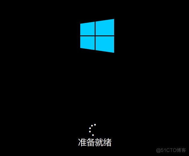 虚拟机安装mysql 8DB 虚拟机安装windows server 2016_虚拟机安装mysql 8DB_53