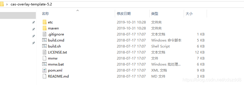 spring boot 集成radis spring boot集成cas,spring boot 集成radis spring boot集成cas_spring_04,第4张