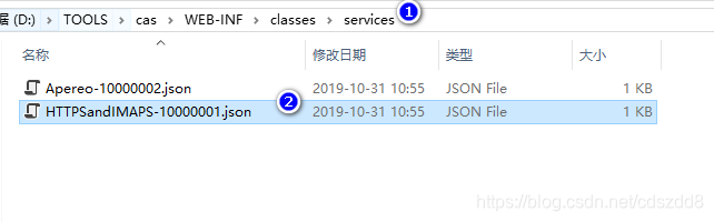 spring boot 集成radis spring boot集成cas,spring boot 集成radis spring boot集成cas_tomcat_07,第7张