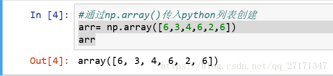 npython中nxopen库 python numpy 库,npython中nxopen库 python numpy 库_自定义,第1张