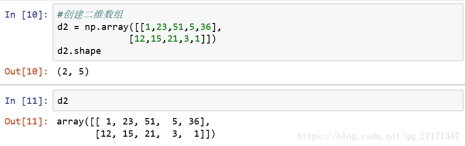 npython中nxopen库 python numpy 库,npython中nxopen库 python numpy 库_数组_02,第2张