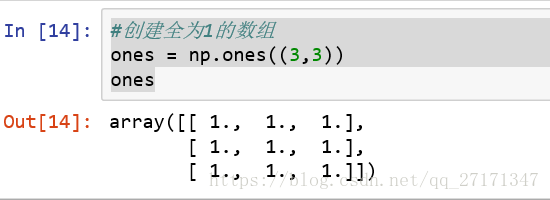 npython中nxopen库 python numpy 库,npython中nxopen库 python numpy 库_npython中nxopen库_04,第4张