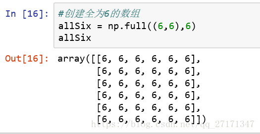 npython中nxopen库 python numpy 库,npython中nxopen库 python numpy 库_npython中nxopen库_05,第5张