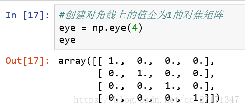 npython中nxopen库 python numpy 库,npython中nxopen库 python numpy 库_自定义_06,第6张