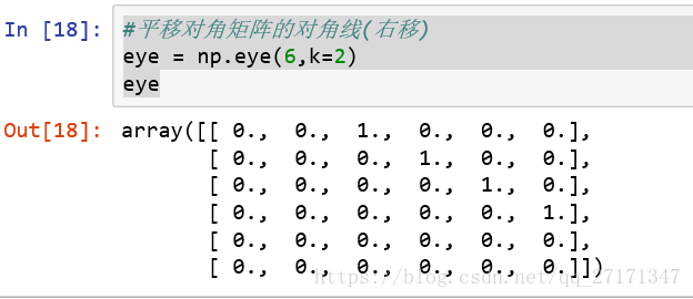 npython中nxopen库 python numpy 库,npython中nxopen库 python numpy 库_自定义_07,第7张