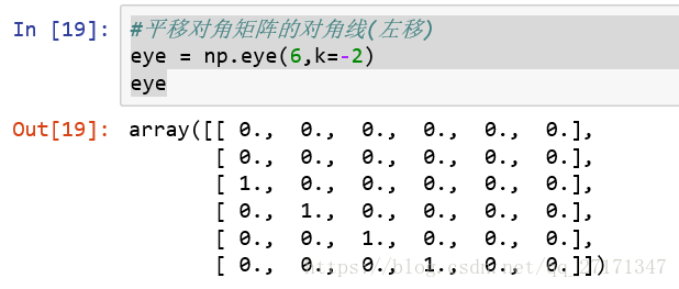 npython中nxopen库 python numpy 库,npython中nxopen库 python numpy 库_npython中nxopen库_08,第8张