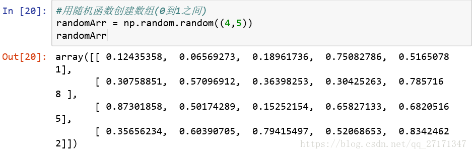 npython中nxopen库 python numpy 库,npython中nxopen库 python numpy 库_自定义_09,第9张