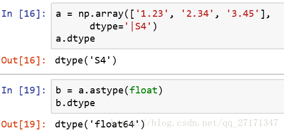 npython中nxopen库 python numpy 库,npython中nxopen库 python numpy 库_数组_14,第14张