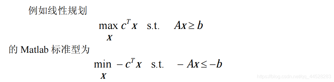 设计并实现一个基于线性模型的房价预测程序matlab 线性规划建模案例,设计并实现一个基于线性模型的房价预测程序matlab 线性规划建模案例_数学建模_03,第3张