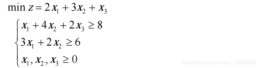 设计并实现一个基于线性模型的房价预测程序matlab 线性规划建模案例,设计并实现一个基于线性模型的房价预测程序matlab 线性规划建模案例_系数矩阵_08,第8张