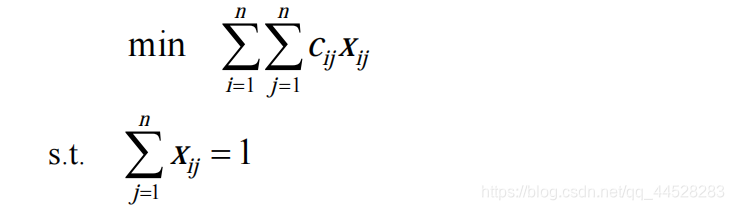 设计并实现一个基于线性模型的房价预测程序matlab 线性规划建模案例,设计并实现一个基于线性模型的房价预测程序matlab 线性规划建模案例_线性规划_11,第11张