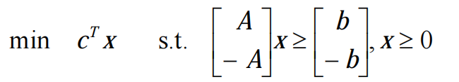 设计并实现一个基于线性模型的房价预测程序matlab 线性规划建模案例,设计并实现一个基于线性模型的房价预测程序matlab 线性规划建模案例_最优解_23,第23张