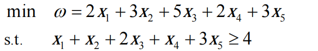 设计并实现一个基于线性模型的房价预测程序matlab 线性规划建模案例,设计并实现一个基于线性模型的房价预测程序matlab 线性规划建模案例_数学建模_27,第27张