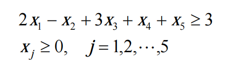 设计并实现一个基于线性模型的房价预测程序matlab 线性规划建模案例,设计并实现一个基于线性模型的房价预测程序matlab 线性规划建模案例_线性规划_28,第28张