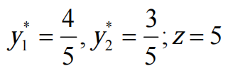 设计并实现一个基于线性模型的房价预测程序matlab 线性规划建模案例,设计并实现一个基于线性模型的房价预测程序matlab 线性规划建模案例_最优解_29,第29张