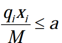 设计并实现一个基于线性模型的房价预测程序matlab 线性规划建模案例,设计并实现一个基于线性模型的房价预测程序matlab 线性规划建模案例_最优解_35,第35张