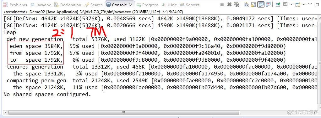 如何查看虚拟机是否使用主机gpu 查看虚拟机参数_runtime_03