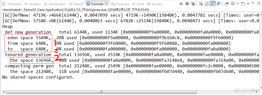 如何查看虚拟机是否使用主机gpu 查看虚拟机参数_runtime_04