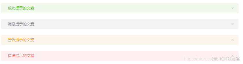 vue elementui 代码生成器 vue element教程_vue elementui 代码生成器