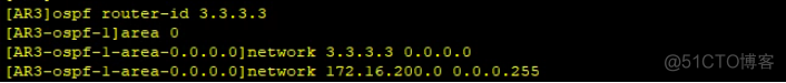 tcpdump 抓ospf 报文 ospf抓包分析_字段_05