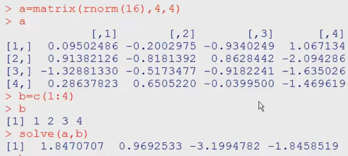 r语言如何看平行性问题 r语言gui,r语言如何看平行性问题 r语言gui_r语言如何看平行性问题,第1张