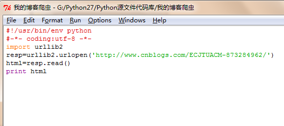 python英文文本爬虫 python爬虫英文单词_运维_02