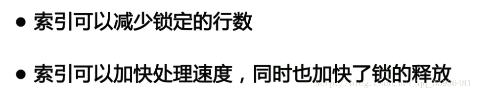 mysql数据量太大导致索引失效 mysql索引比数据大_性能优化_29