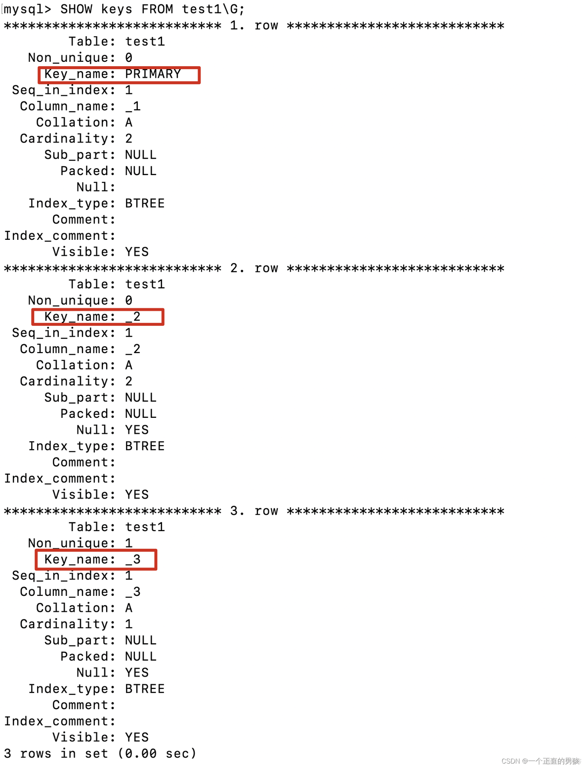 mysql 中随机返回几十条数据怎么查快 mysql 随机io_聚簇索引_11