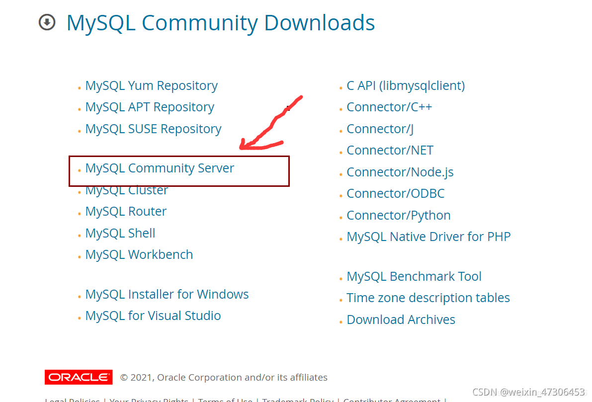 mysql 下载rpm mysql 下载数据表,mysql 下载rpm mysql 下载数据表_mysql 下载rpm,第1张