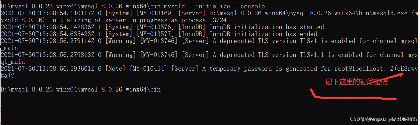 mysql 下载rpm mysql 下载数据表,mysql 下载rpm mysql 下载数据表_sql_08,第8张