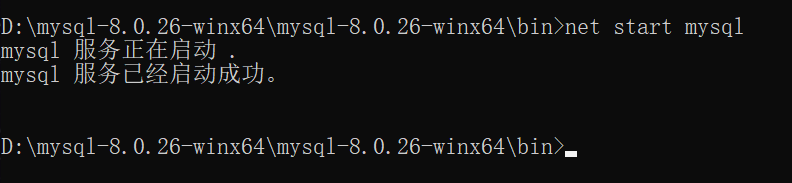 mysql 下载rpm mysql 下载数据表,mysql 下载rpm mysql 下载数据表_MySQL_10,第10张