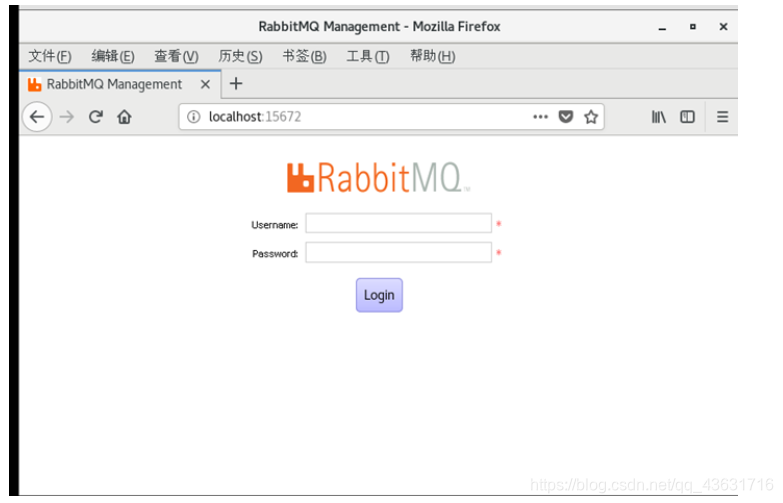 java rabbitmq消费顺序执行 rabbitmq消费指定消息_rabbitmq_10