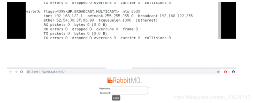 java rabbitmq消费顺序执行 rabbitmq消费指定消息_System_11