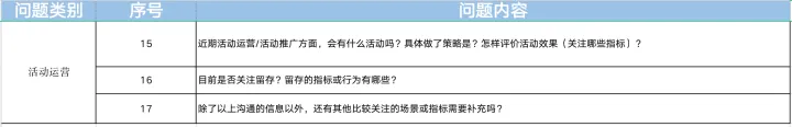 af埋点IOS端测试 埋点测试怎么做,af埋点IOS端测试 埋点测试怎么做_html5_03,第3张