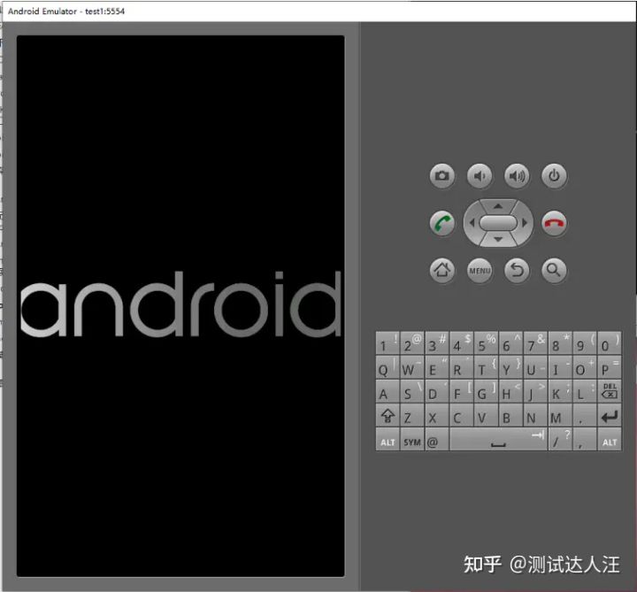 Android Virtual Device 选哪个 android virtual device需要安装吗,Android Virtual Device 选哪个 android virtual device需要安装吗_虚拟设备_09,第9张