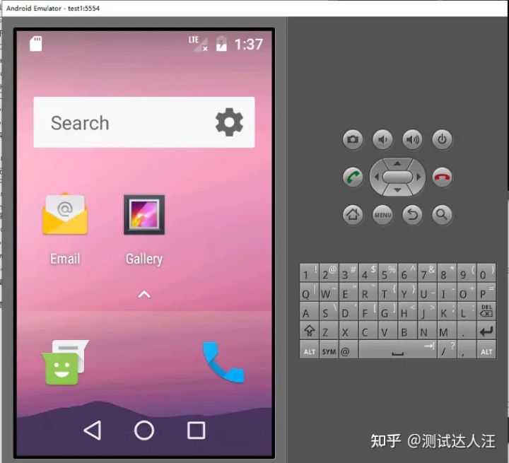 Android Virtual Device 选哪个 android virtual device需要安装吗,Android Virtual Device 选哪个 android virtual device需要安装吗_android_10,第10张