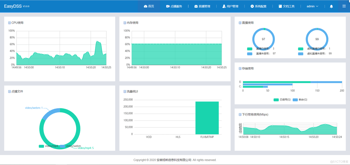 通过无人机提取灾害点 python 无人机灾害救援_无人机