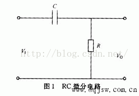 zrem原理 rcm原理_CL