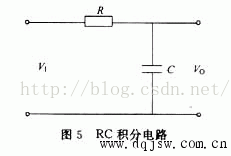 zrem原理 rcm原理_zrem原理_08