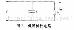 zrem原理 rcm原理,zrem原理 rcm原理_高通滤波_12,第12张