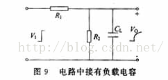 zrem原理 rcm原理_高通滤波_14