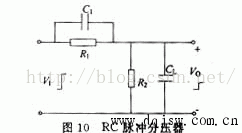 zrem原理 rcm原理_CL_15