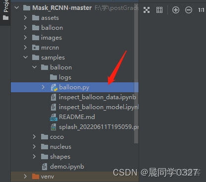 maskrcnn源码github maskrcnn部署_tensorflow_19