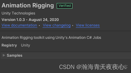 unity socket多人房间案例 unity3d多人联机系统_unity_09